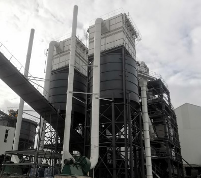 河卵石制沙機(jī)正確維護(hù)必須要了解的12個要點(diǎn)