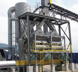 做好這六點，制砂砂機的使用壽命增加一倍