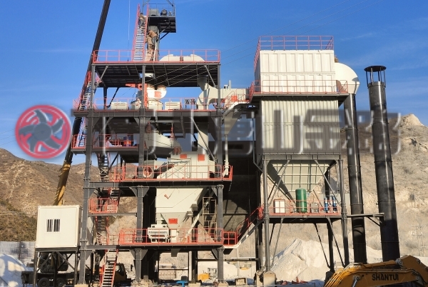 一周資訊 | 七部門(mén)印發(fā)通知：進(jìn)一步加強(qiáng)綠色礦山建設(shè)！